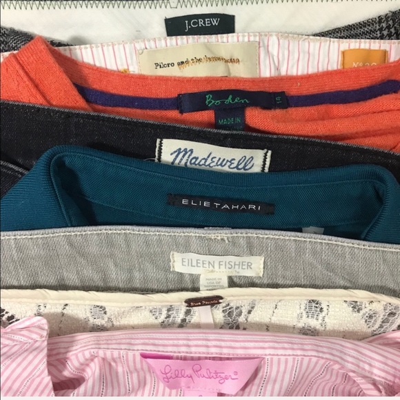 Welcome! - Picture 5 of 6